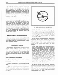 1964 Pontiac Tempest Shop Manual_Page_442.jpg